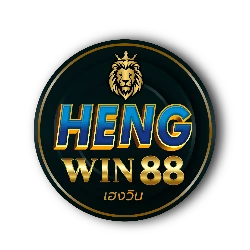 บทความทั้งหมด | hengwin88